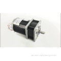 https://www.bossgoo.com/product-detail/220v-70mm-ac-synchronous-planetary-gear-57310713.html